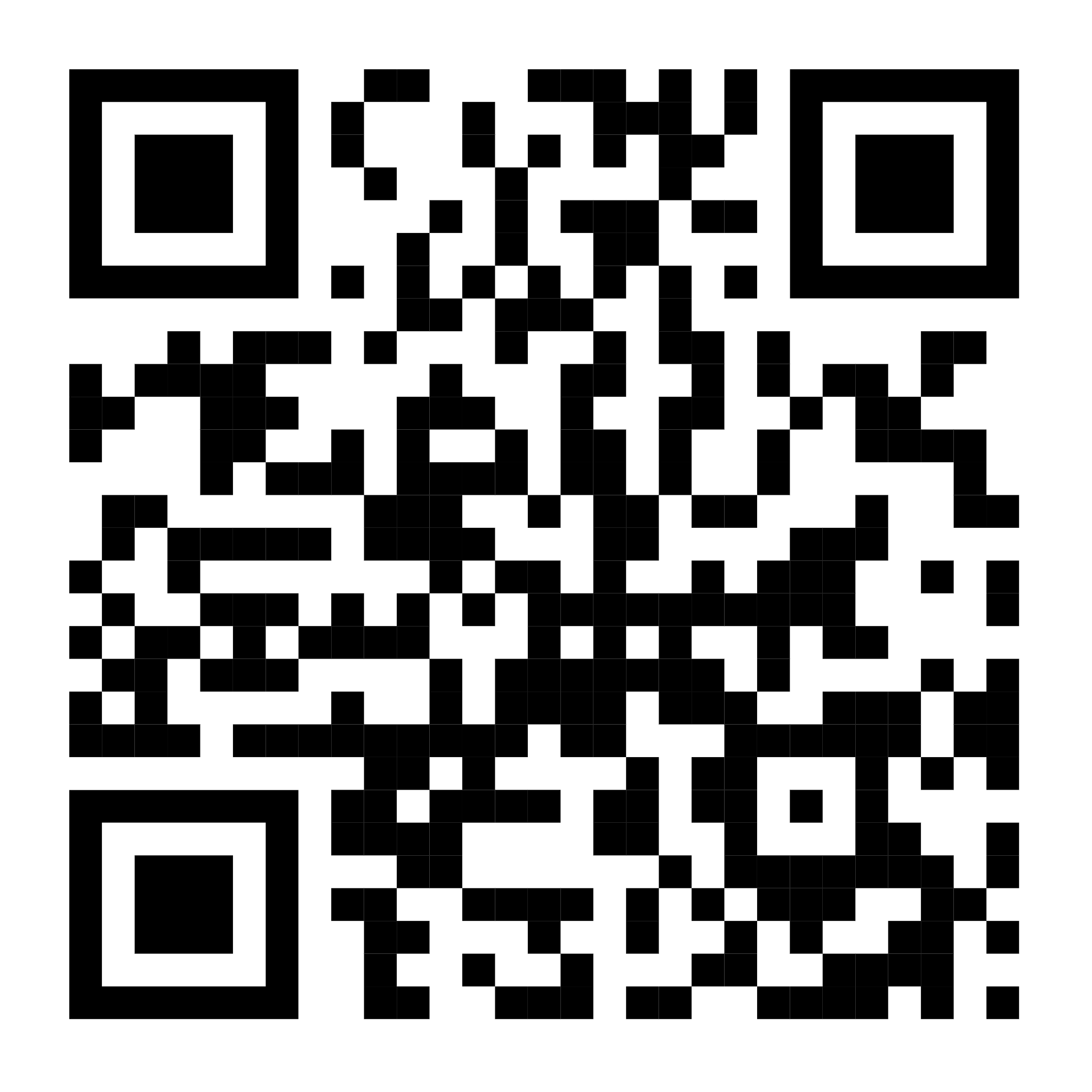 bj88 qrcode