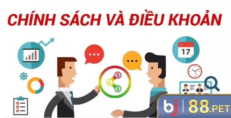 Nắm chắc điều khoản nạp tiền khi giao dịch