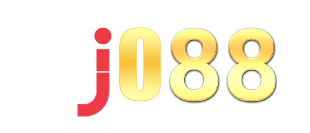 Bj88